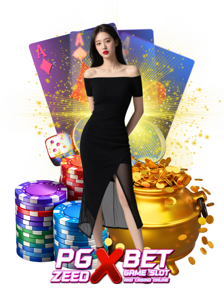 pgzeedxbet