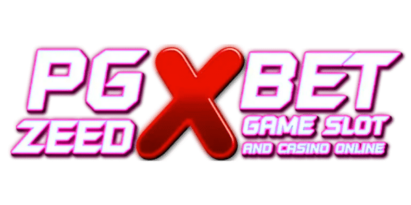 pgzeedxbet logo