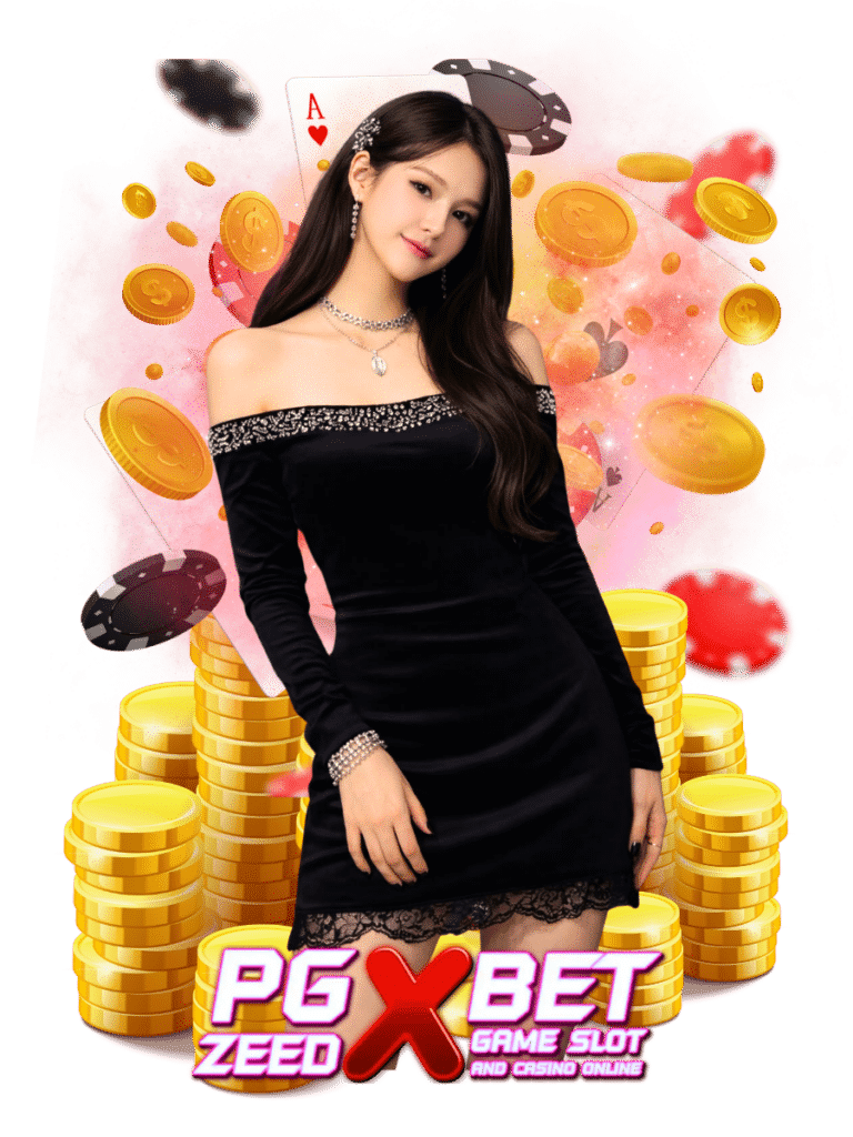 pgzeedxbet บอลสด